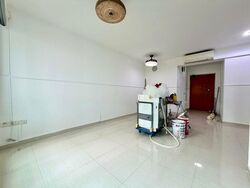 Blk 10A Bendemeer Light (Kallang/Whampoa), HDB 4 Rooms #503318051